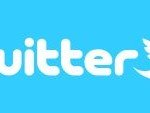 logo de twitter