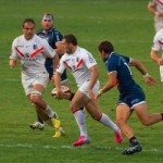 chistera au rugby