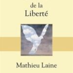 Dictionnaire amoureux de la liberté