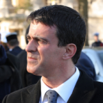 Valls a recours au 49.3