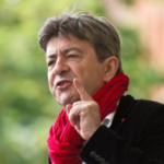 Que signifie Dégagisme ? Mélenchon et le dégagisme