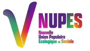 Nupes