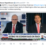 ratio